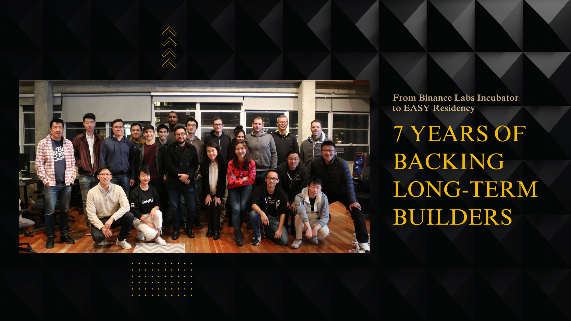 Blog post image.